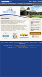 Mobile Screenshot of medicalodgescolumbus.com